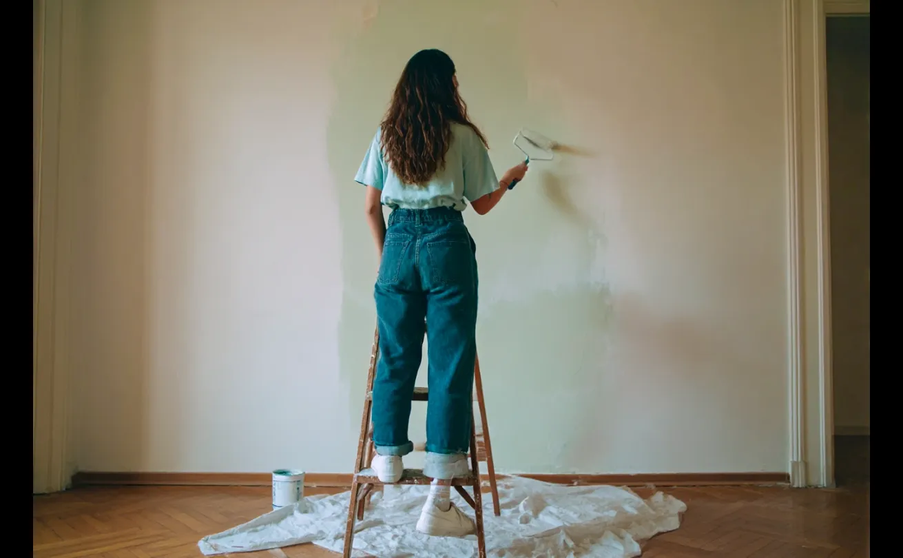 Mejora tu hogar con préstamos