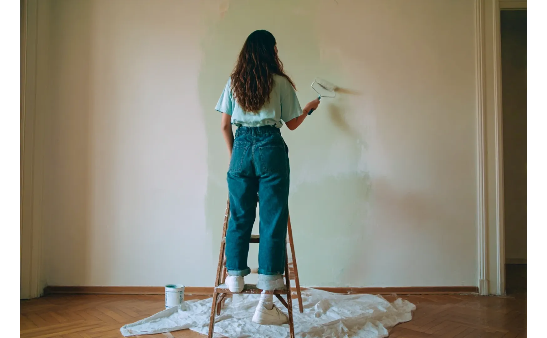 Mejora tu hogar con préstamos