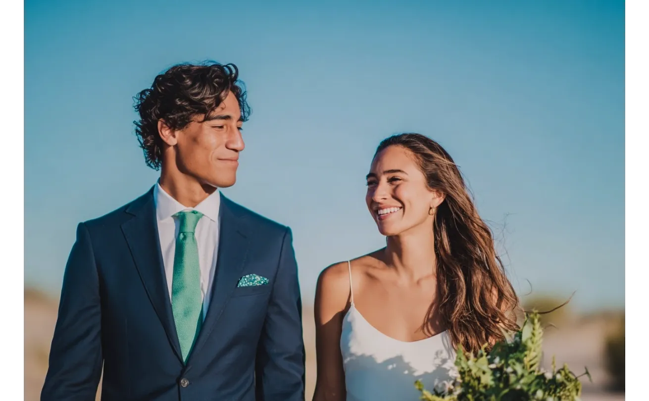 Planea eventos especiales