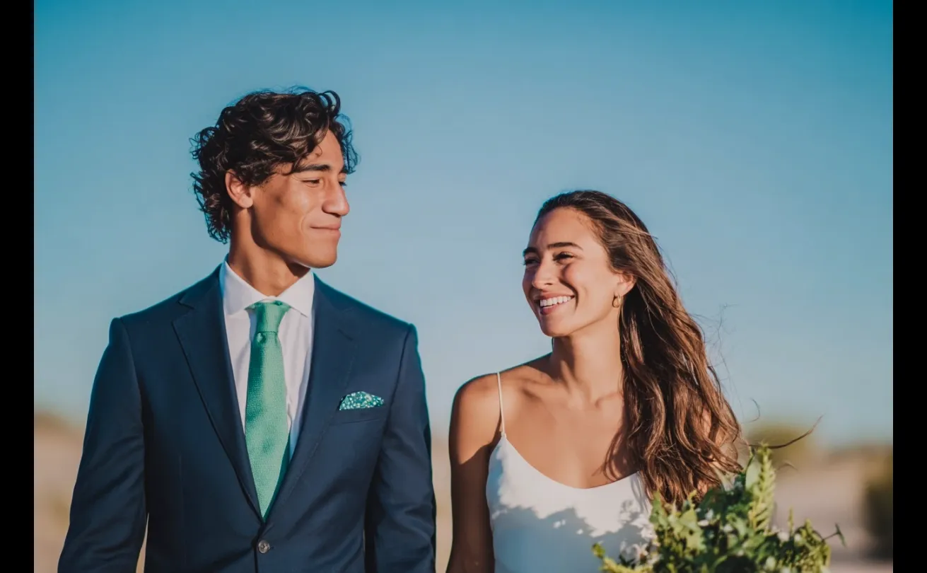 Planea eventos especiales