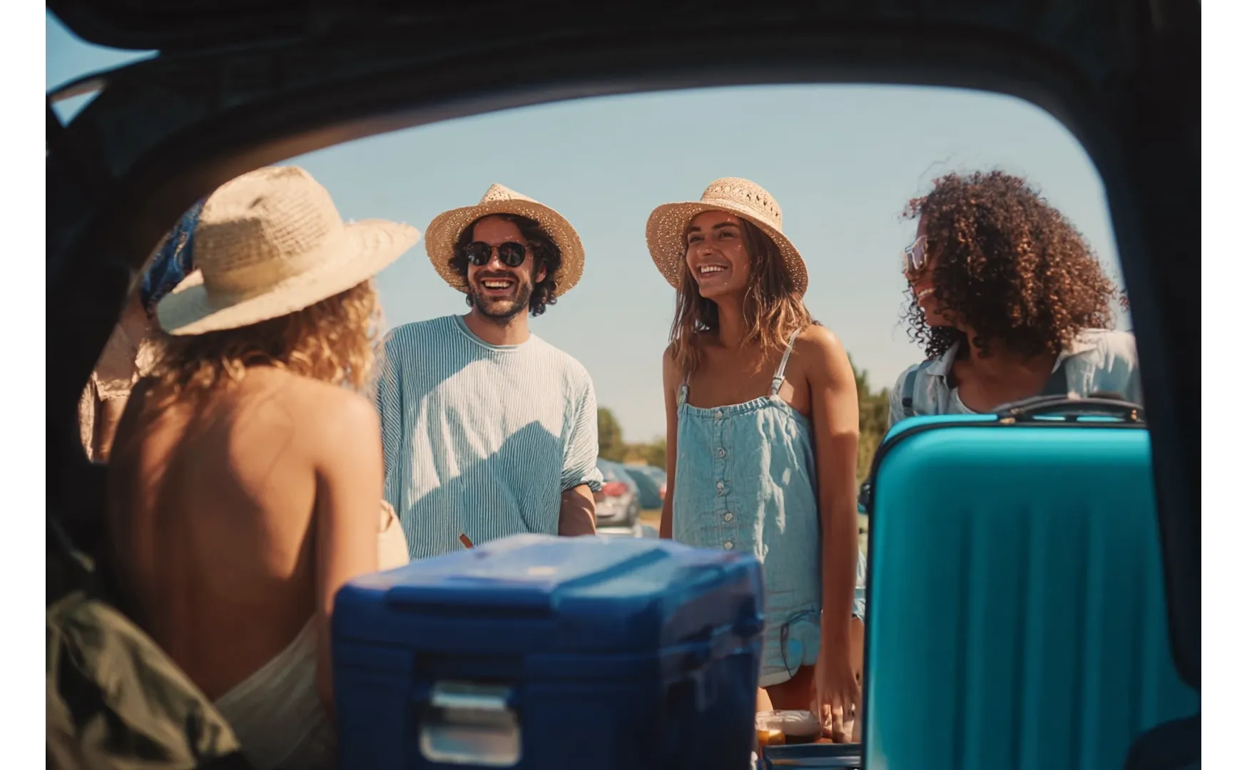 Refinancia tus deudas