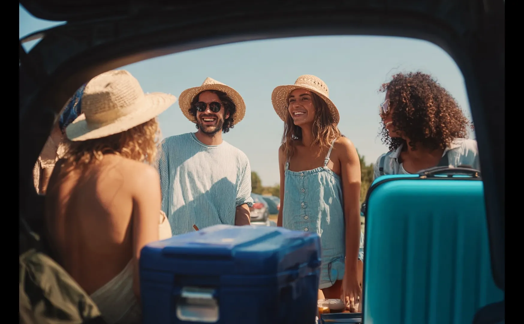 Refinancia tus deudas