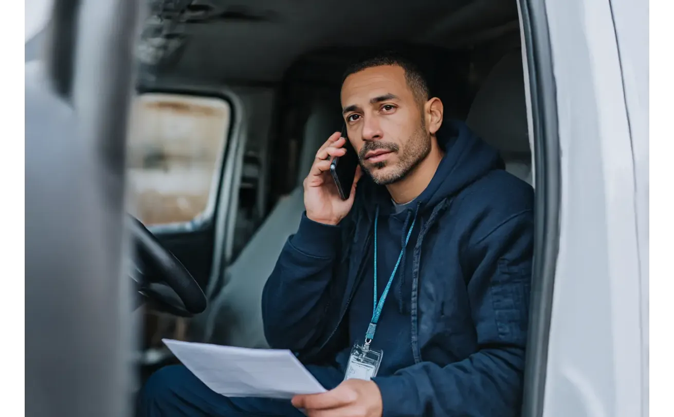 Previene emergencias médicas