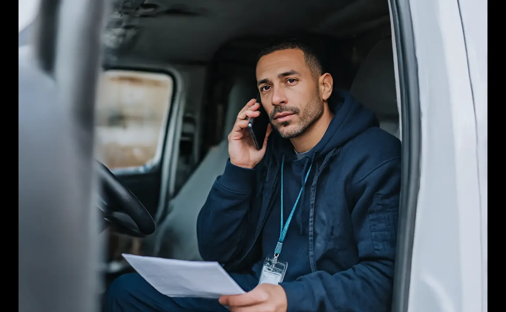 Previene emergencias médicas