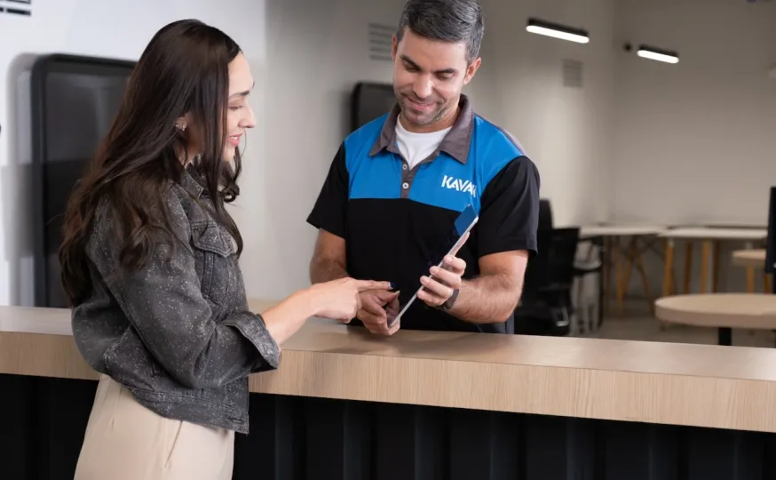 Autos usados en cuotas