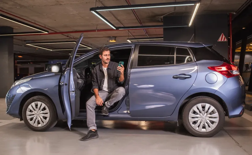 Guía completa para conocer el valor de tu auto