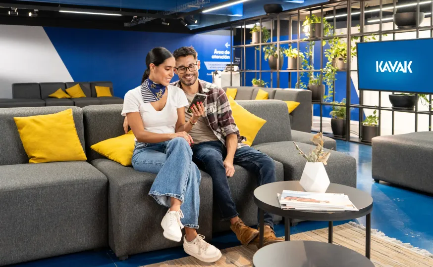 Guía completa para conocer el valor de tu auto