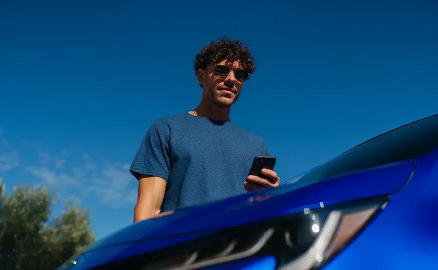 Cotizador seminuevos: 5 errores a evitar