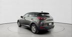 Mazda Cx-3 2.0 GT AUTO 2WD Suv 2018