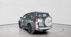 Toyota Land Cruiser Prado 4.0 4WD AUTO VXR Suv 2019