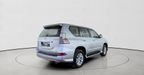 Lexus Gx 460 4.6 PREMIER AUTO 4WD Suv 2019