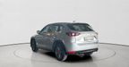 Mazda Cx-5 2.5 GT AUTO 4WD Suv 2019