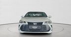 Toyota Avalon 3.5 XLE AUTO Sedan 2020