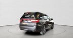 Dodge Durango 3.6 GT AUTO RWD Suv 2020
