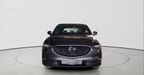 Mazda Cx-5 2.5 SIGNATURE AUTO 4WD Suv 2020