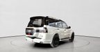Mitsubishi Pajero SIGNATURE EDITION Suv 2020