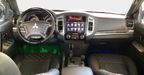Mitsubishi Pajero SIGNATURE EDITION Suv 2020