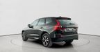 Volvo Xc60 2.0 T5 250 FWD MOMENTUM AUTO Suv 2021
