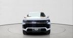 Chevrolet Tahoe 5.3 LS 4WD AUTO SMOOTH SUS Suv 2021
