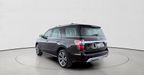 Ford Expedition 3.5 PLATINUM LTHR AUTO Suv 2021