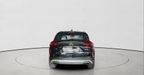Infiniti Qx50 2.0T AUTO AUTOGRAPH 4WD Suv 2021