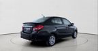 Mitsubishi Attrage 1.2 AUTO GLX HL REV CAM/SENSOR CARPLAY Sedan 2021