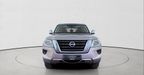 Nissan Patrol 4.0 V6 SE TITANIUM 4WD AUTO Suv 2021