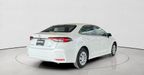 Toyota Corolla 1.6 AUTO XLI Sedan 2022