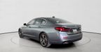 Bmw Series 5 2.0 520I 18 ALW JOY EDITION Sedan 2022