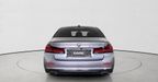 Bmw Series 5 2.0 520I 18 ALW JOY EDITION Sedan 2022
