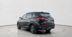 Chevrolet Captiva 1.5T CVT PREMIER 7 SEATS RVC SRF FWD Suv 2022