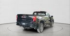 Gmc Sierra 5.3 4WD REGULAR CAB AT4 18 LTHR Pickup 2022