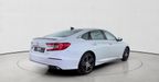Honda Accord 1.5 LX SPORT AUTO Sedan 2022