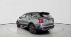 Kia Sorento 2.5 EX DLX 2WD AUTO Suv 2022
