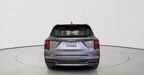 Kia Sorento 2.5 EX DLX 2WD AUTO Suv 2022
