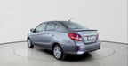 Mitsubishi Attrage 1.2 AUTO GLX HL Sedan 2022