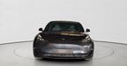 Tesla Model 3 BEV 75KWH LONGRANGE 4WD DUALMOTOR AT Sedan 2023