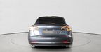 Tesla Model 3 BEV 75KWH LONGRANGE 4WD DUALMOTOR AT Sedan 2023