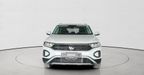 Volkswagen T-roc 1.4 TSI LIFE Suv 2023