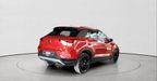 Volkswagen T-roc 1.4 TSI STYLE Suv 2023