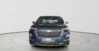Chevrolet Traverse 3.6 3LT 2WD SR NAV SAFETY 18 Suv 2023