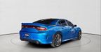 Dodge Charger 5.7 R/T HIGHLINE AUTO Sedan 2023