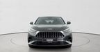 Jac J7 INTELLIGENT Sedan 2023