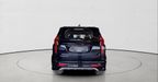 Mitsubishi Montero Sport PRIME EDITION AT Suv 2023