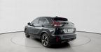 Mitsubishi Eclipse Cross 1.5 GLS HIGH LINE 4WD Suv 2023