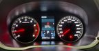 Mitsubishi Eclipse Cross 1.5 GLS HIGH LINE 4WD Suv 2023