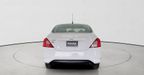 Nissan Sunny 1.5 S AUTO Sedan 2023