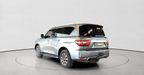 Nissan Patrol 4.0 V6 SE T2 4WD AUTO Suv 2023