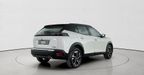 Peugeot 2008 1.2 155 AUTO GT Suv 2023
