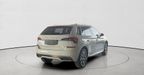 Skoda Kamiq 1.6 TSI STYLE AUTO Suv 2023